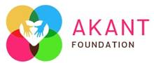 Welcome to the Akant Foundation