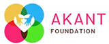 Welcome to the Akant Foundation