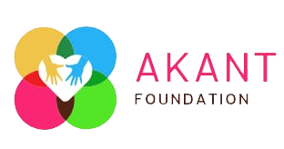 Welcome to the Akant Foundation